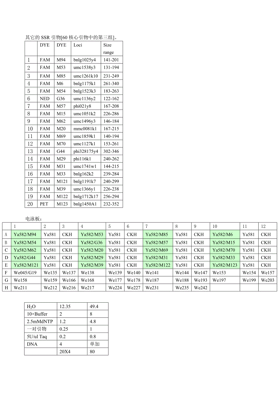 三系选育958_第4页