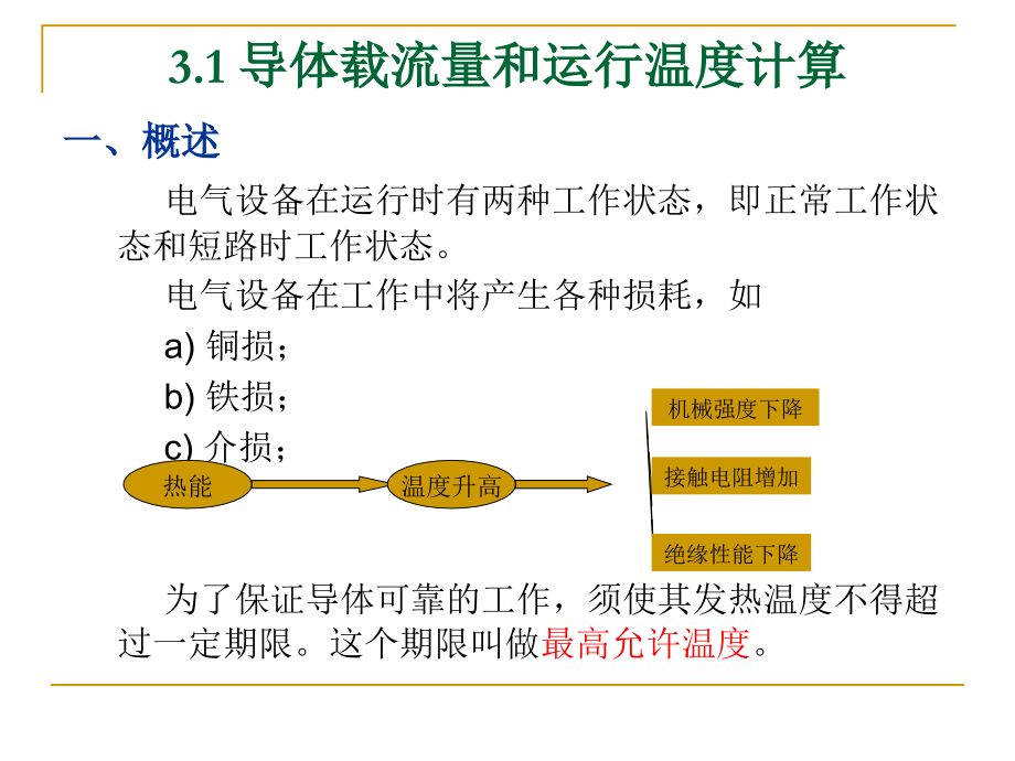 第三章 常用计算的基本理论和方法_第4页