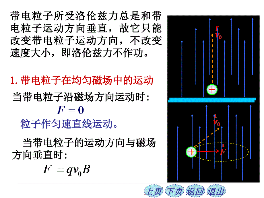 普通物理学8-5_第2页