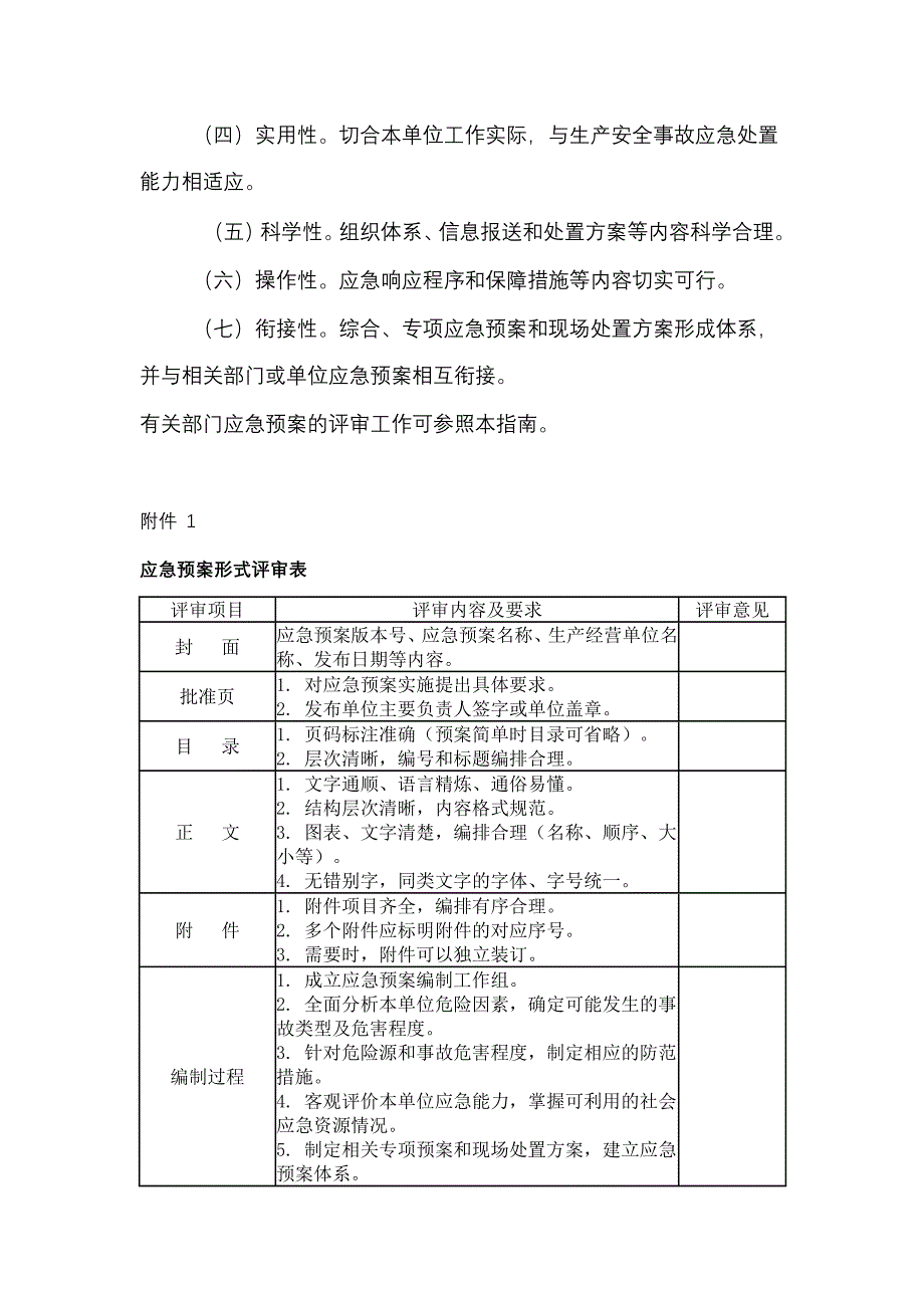 安监总厅应急〔2009〕73号_第4页