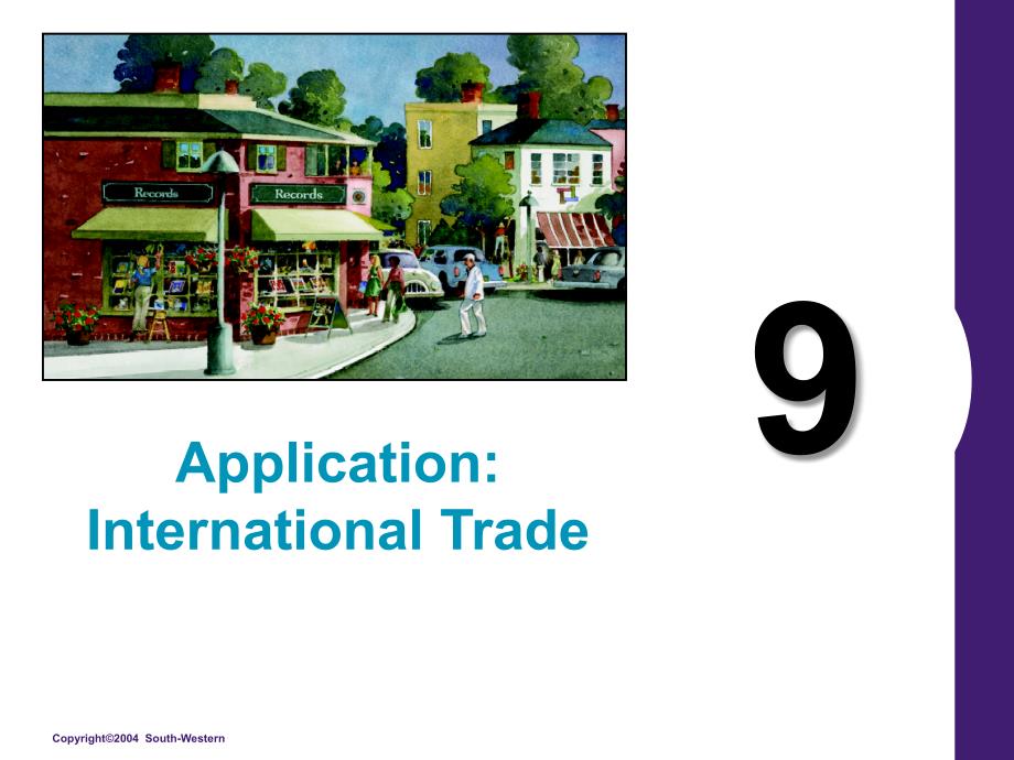 曼昆《经济学原理》applications_intl_trade--(汉魅han_第1页