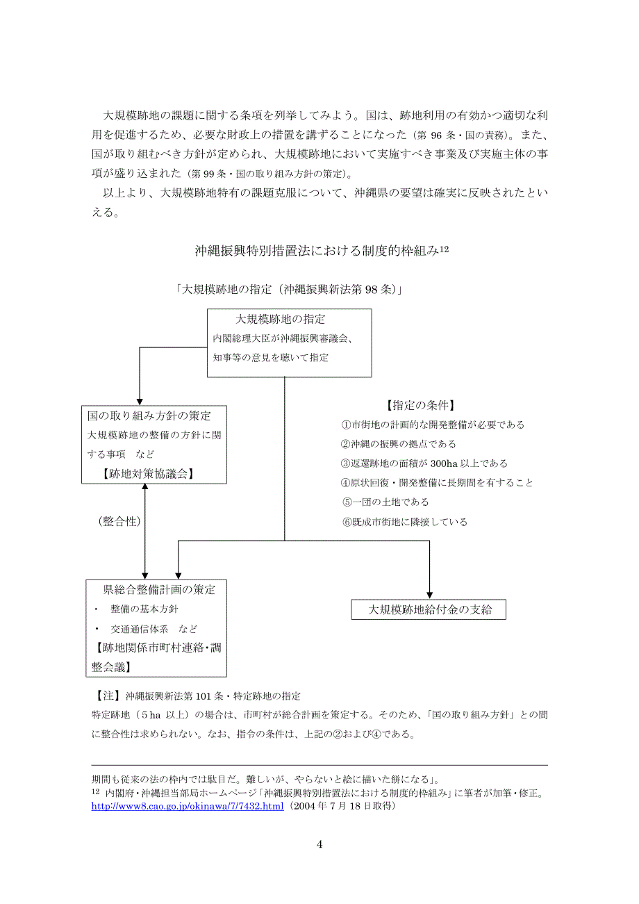 自治制度演习ー_第4页