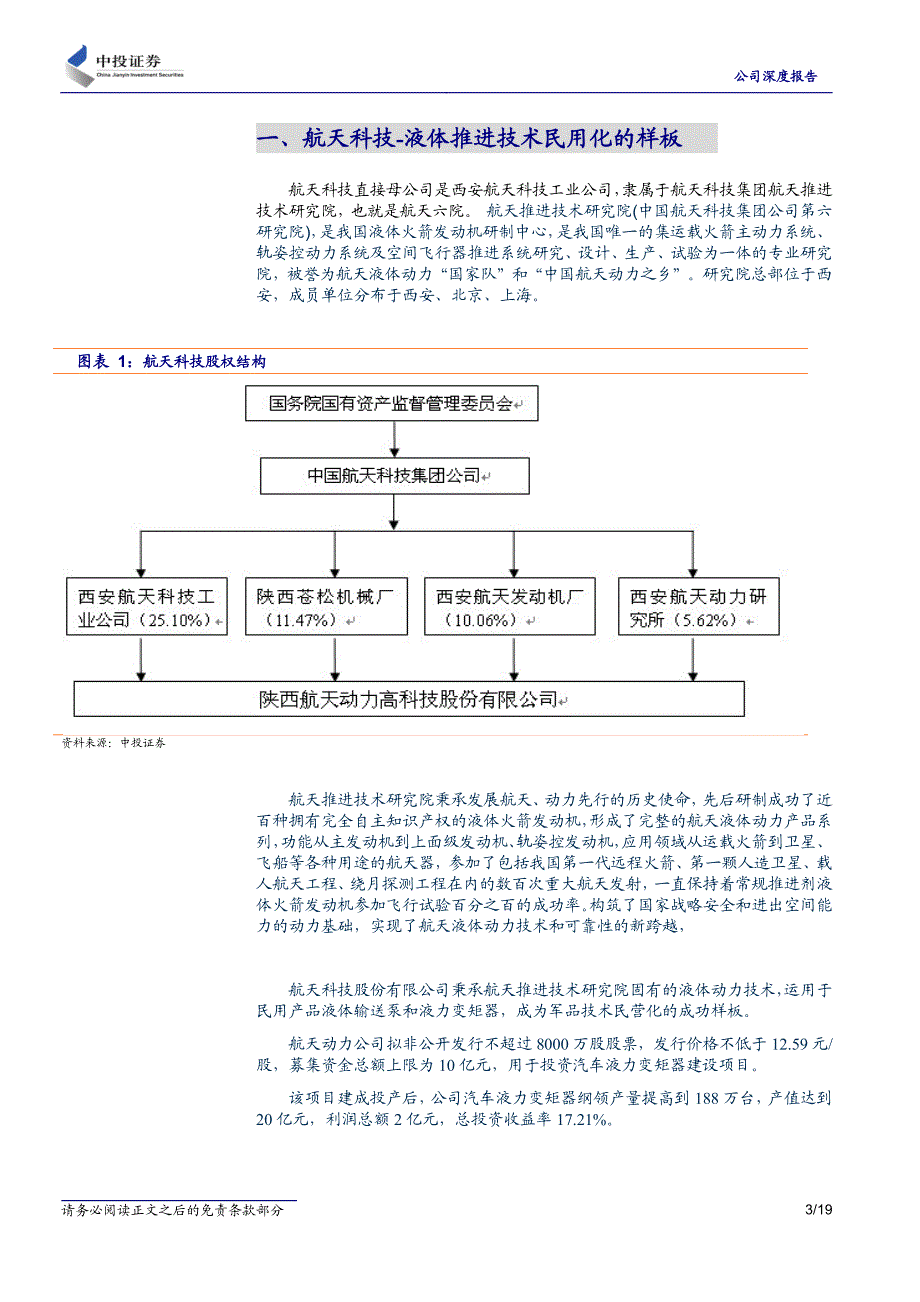 汽车用液力变矩器开辟发展新道路_第3页