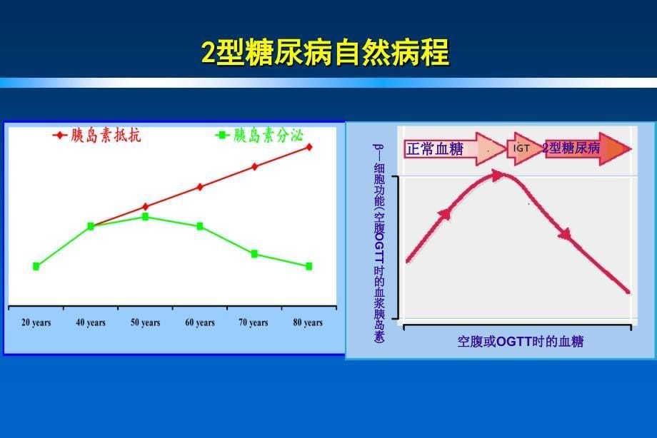 2型糖尿病联合药物治疗_第5页