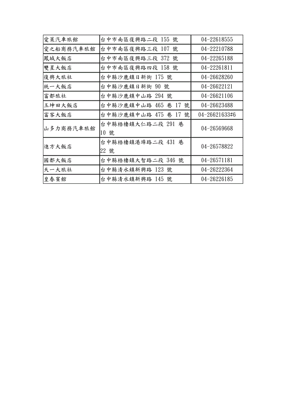 教育部中区期末成果发表会_第2页