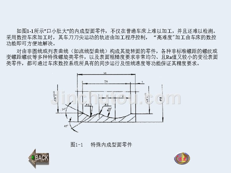 数控车床组成原理_第4页