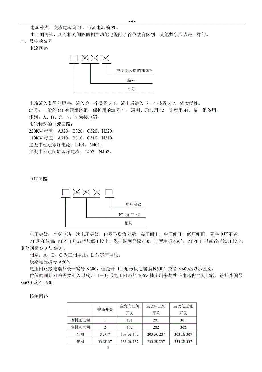 微机保护原理_第4页