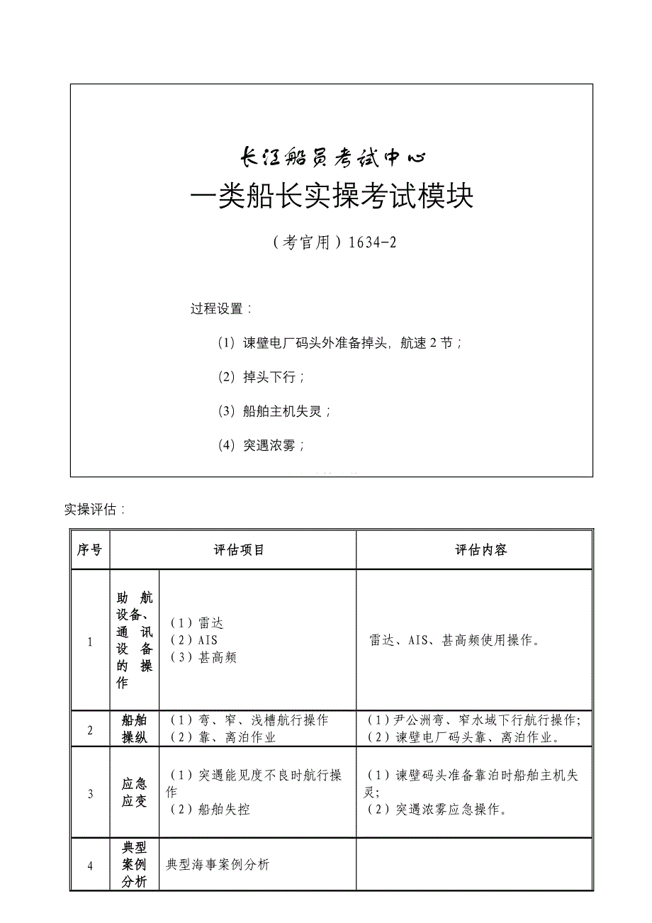 评估员模块1634排版_第2页