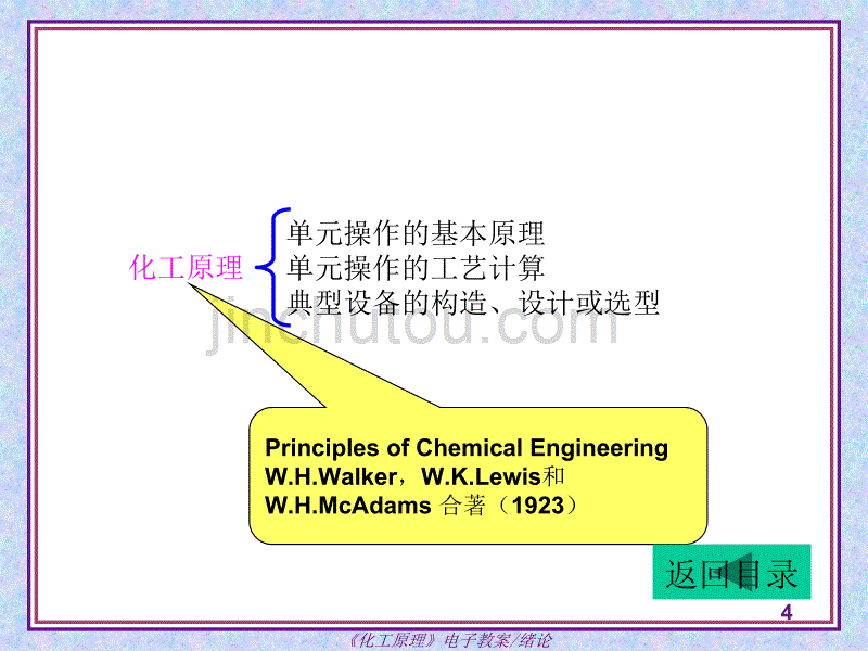 化工原理 绪论_第4页