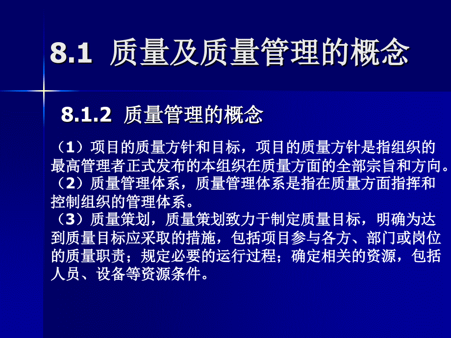 电子商务项目质量管理_第4页