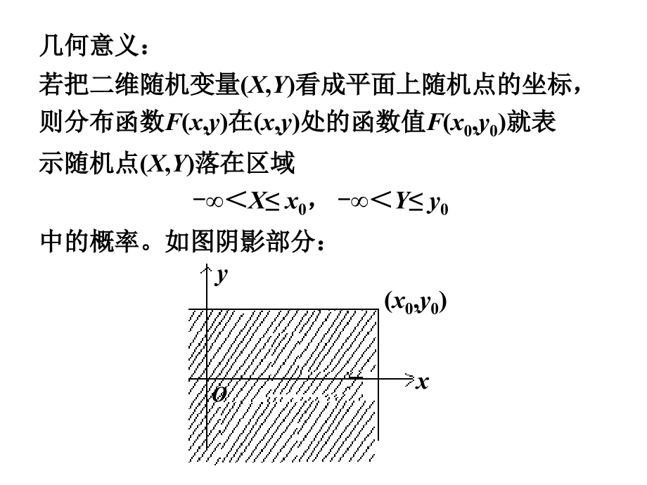 概率论与数理统计(理工类 第四版)第3章_第4页