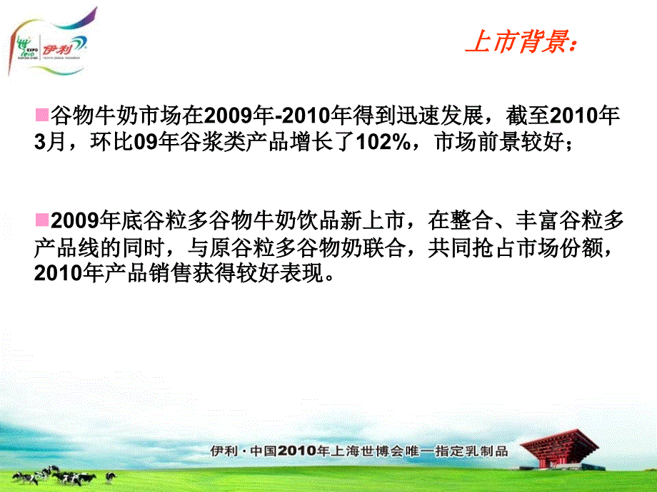 红、黑谷物奶礼品装产品介绍_第3页