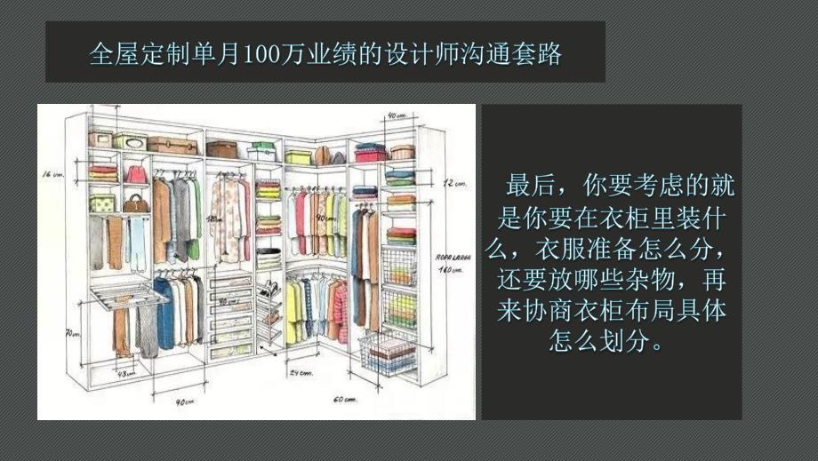 设计师百万业绩的沟通技巧_第4页