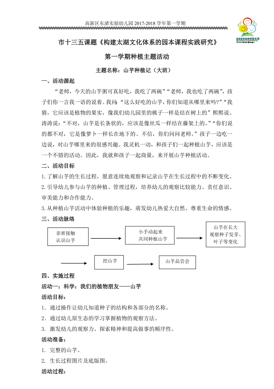 种植主题活动_第1页