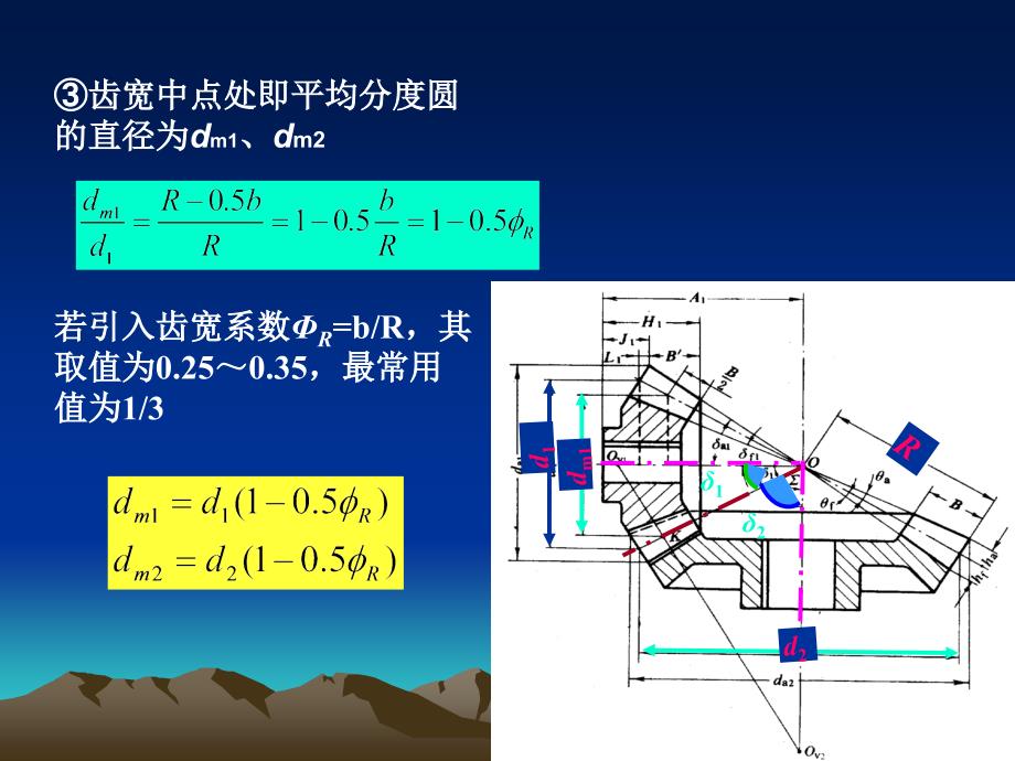 标准锥齿轮传动的强度计算_第4页