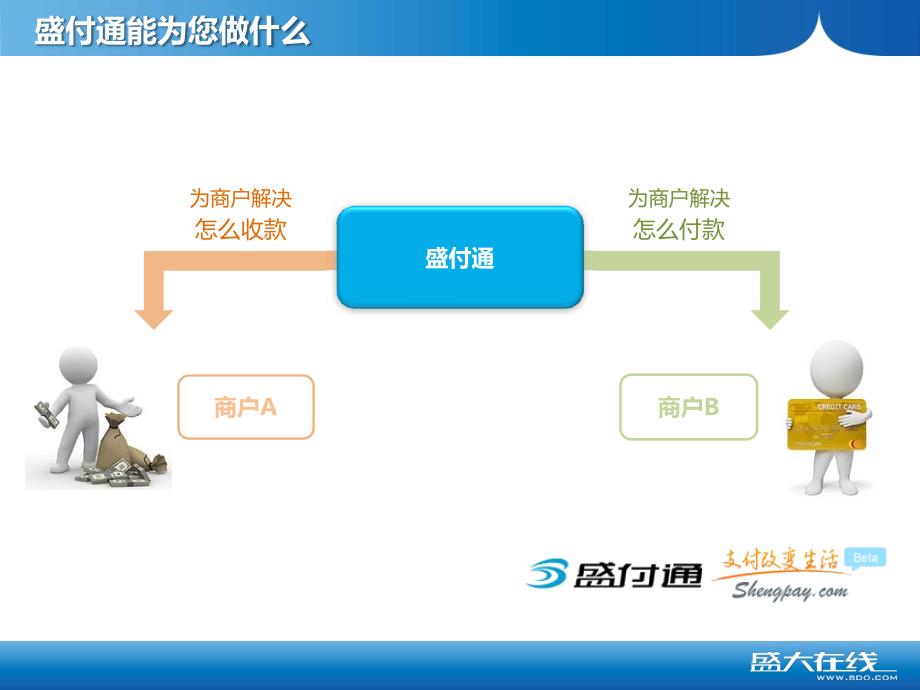 盛付通产品介绍_第4页