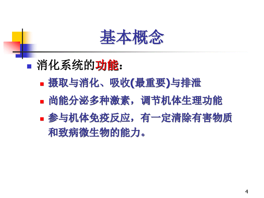 消化系统疾病病人的护理 (2)_第4页