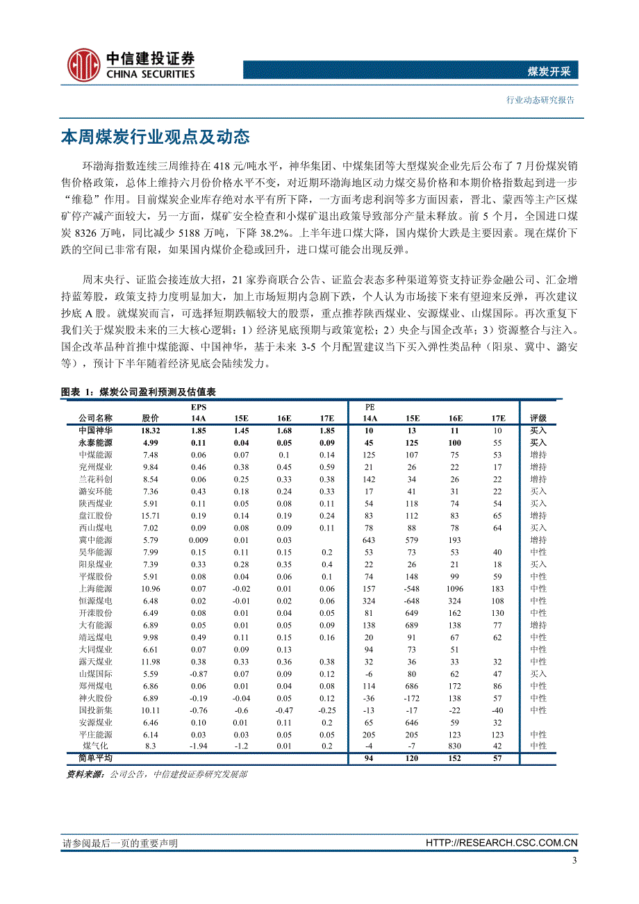 环渤海指数连续三周走平_第4页