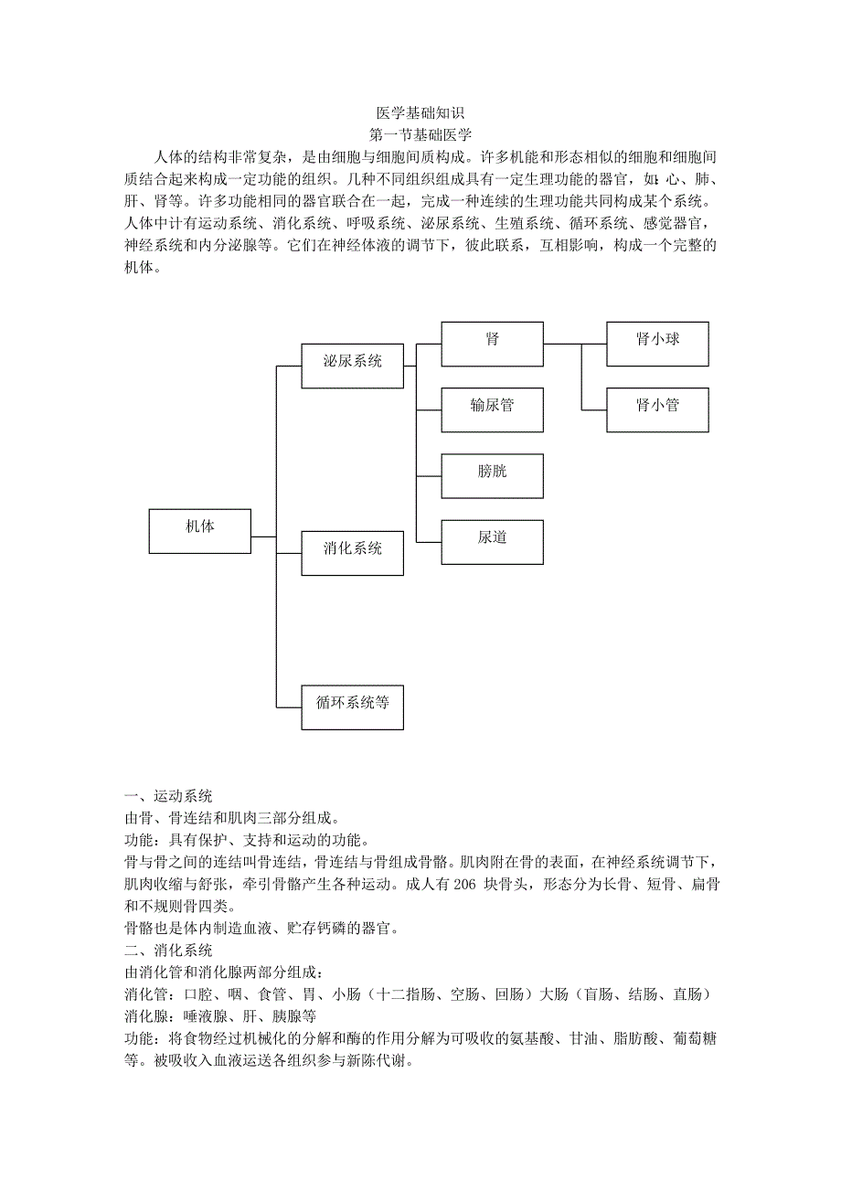 基础医学he习题_第1页