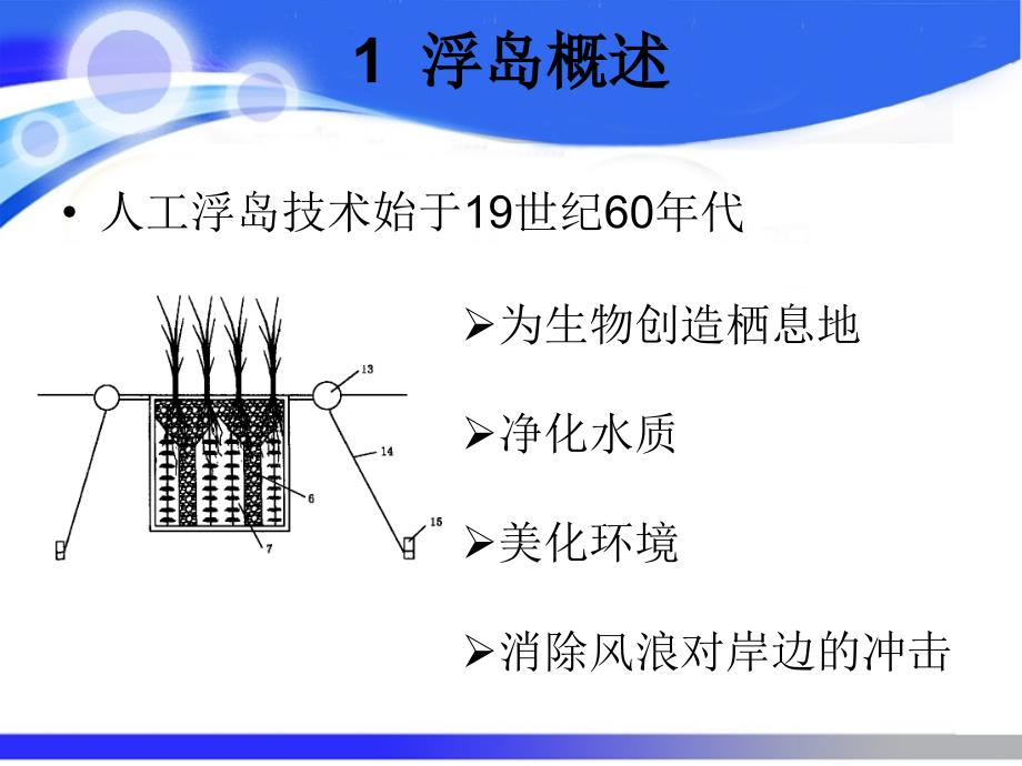 生态浮岛及其设计_第3页