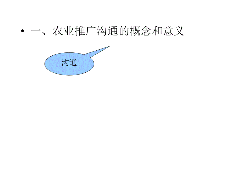 农业推广沟通(ppt 36)_第3页