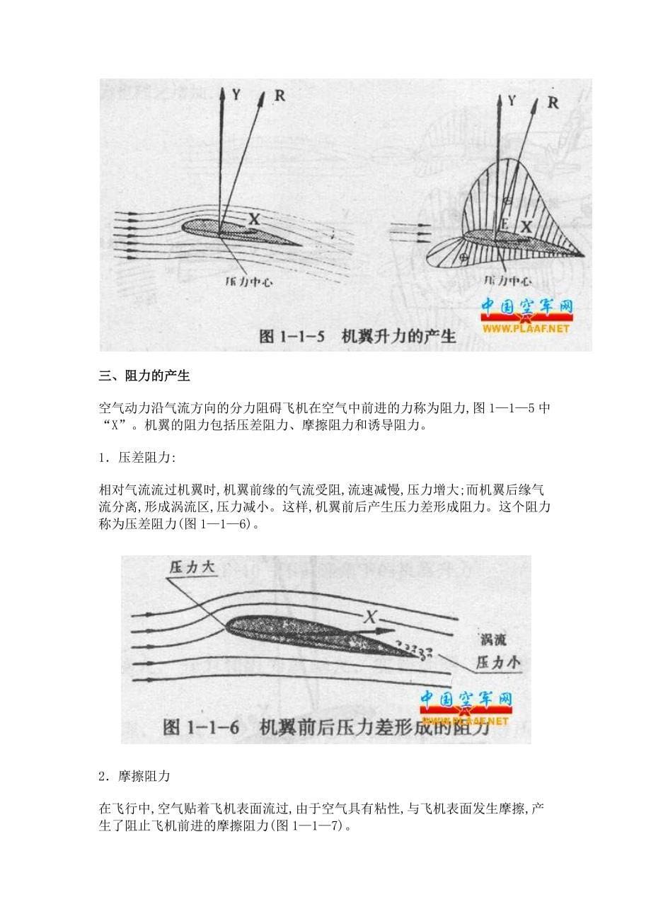 航空名词的解释_第5页