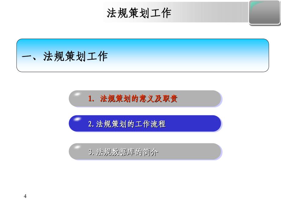 汽车海外法规认证策划_第4页