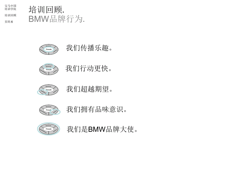 车间经理i_120320-120323_田钢_第4页