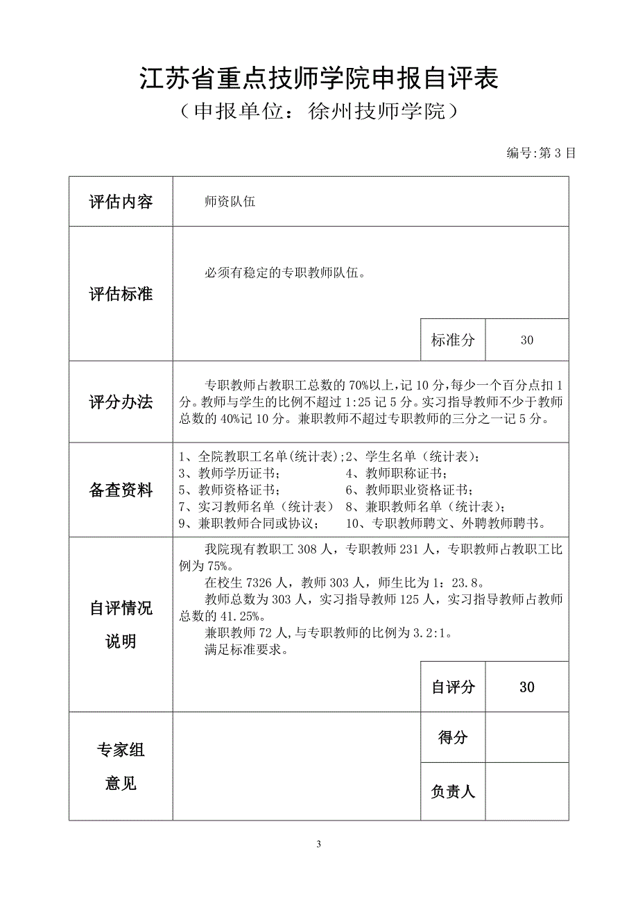 徐州技师学院申报材料7_第3页