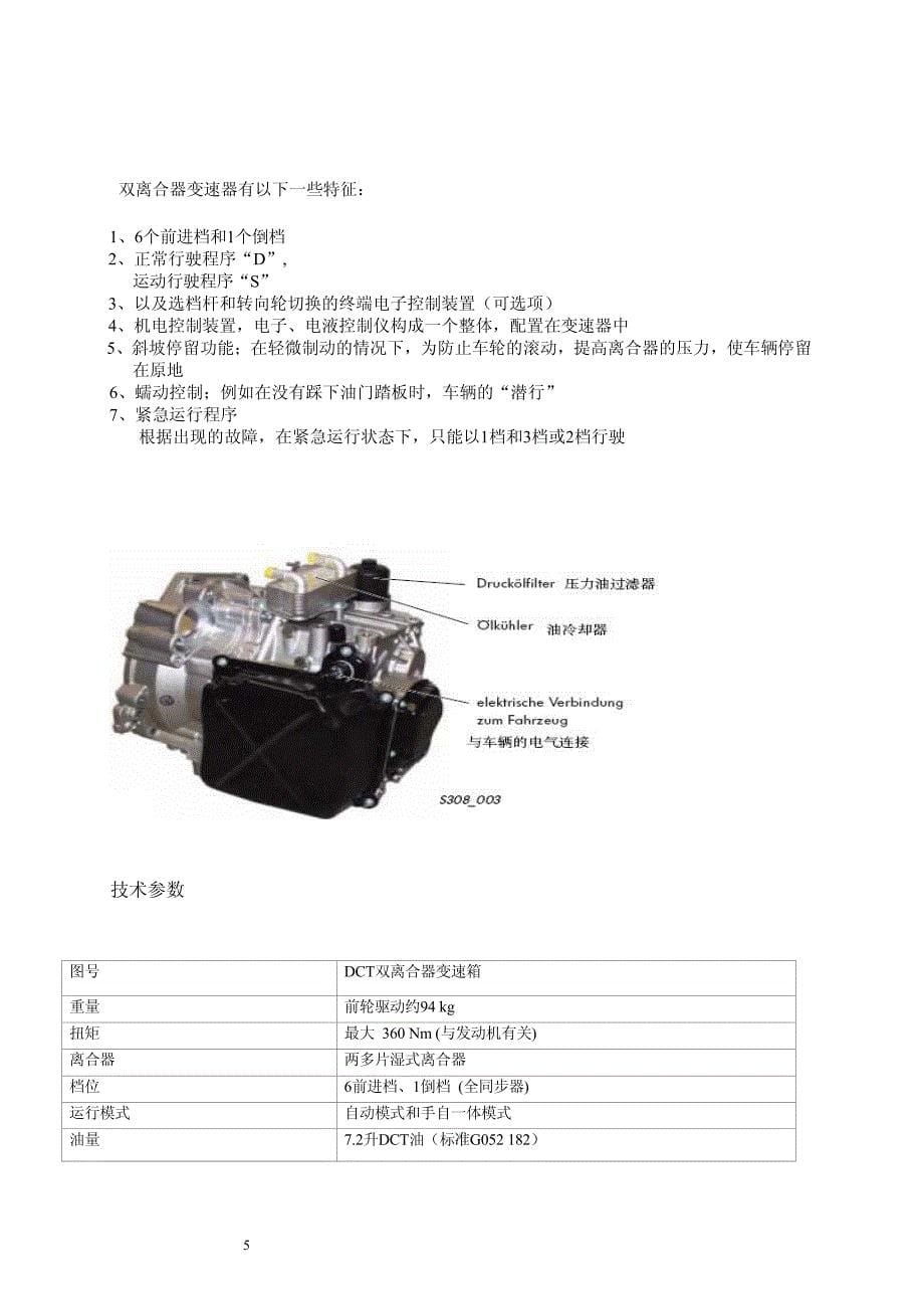 dct工作原理教程_第5页