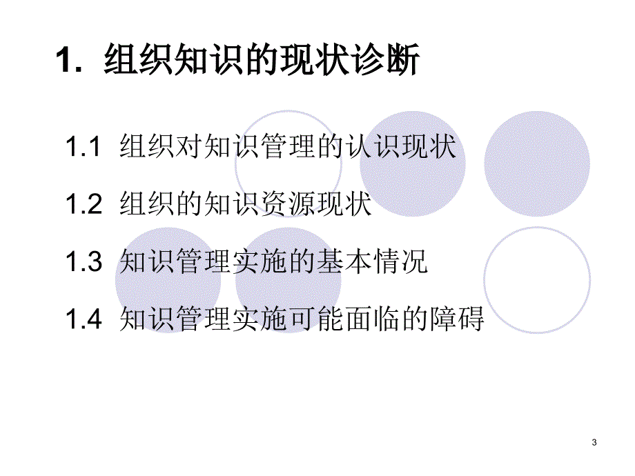 组织知识管理的实施_第3页