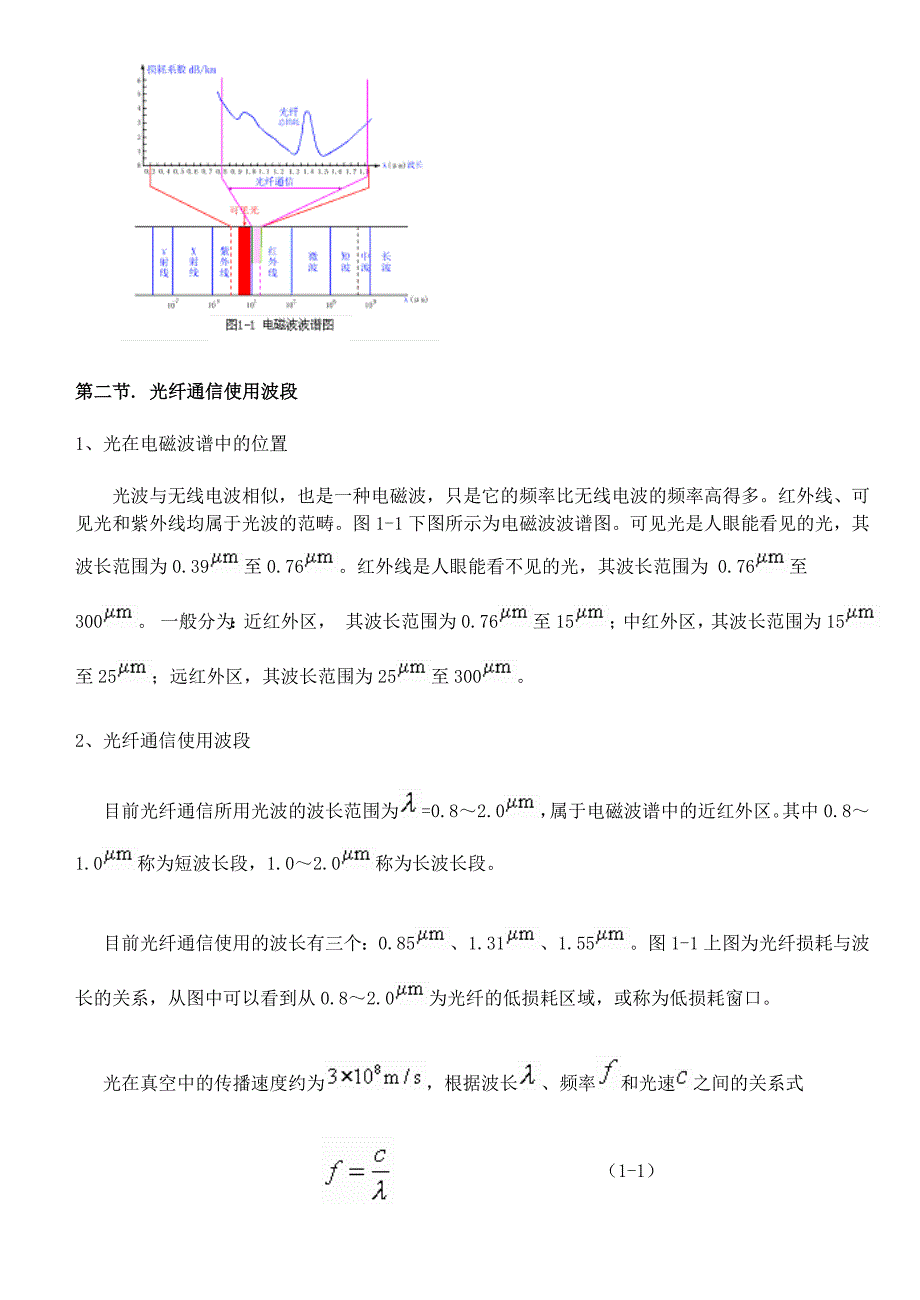 光纤通信原理_第2页