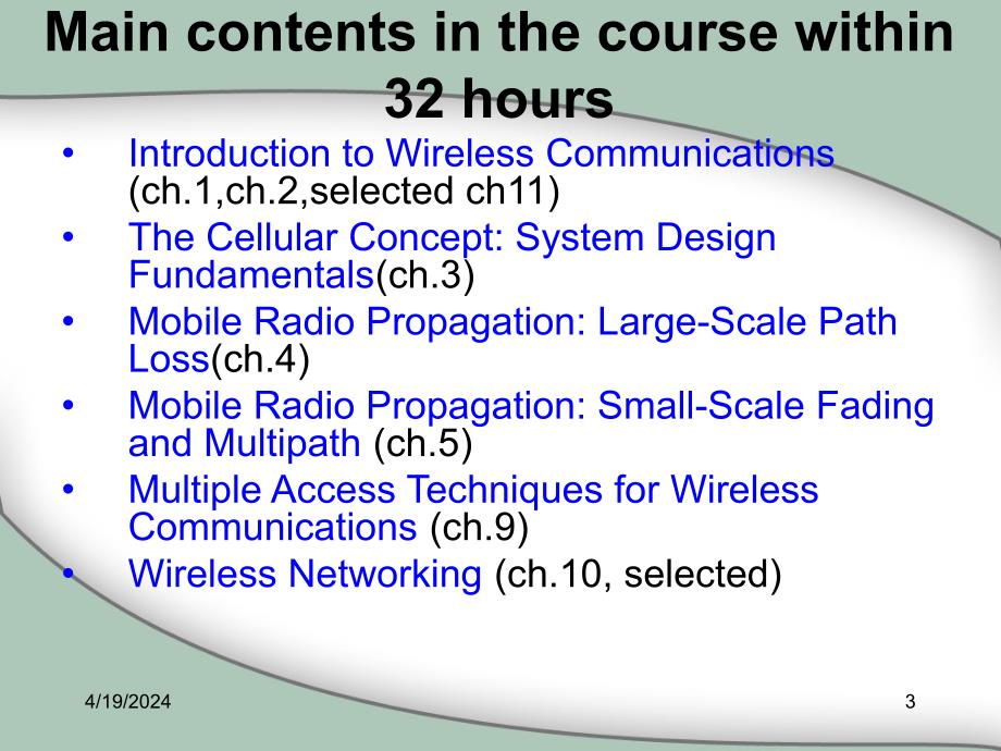 无线通信原理双语lecture1_第3页