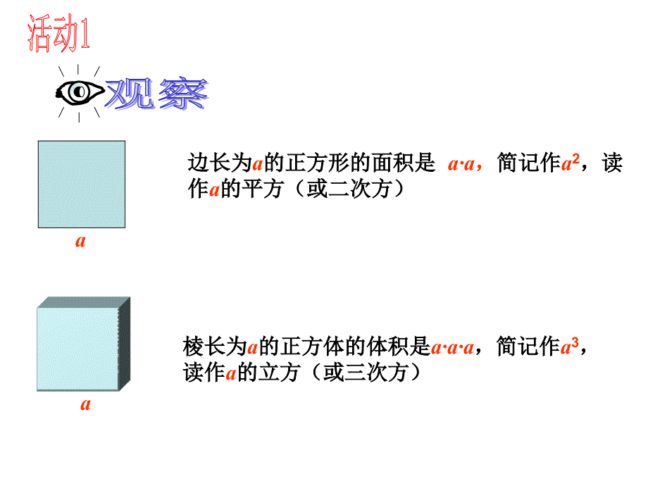 有理数的乘方正式用_第2页