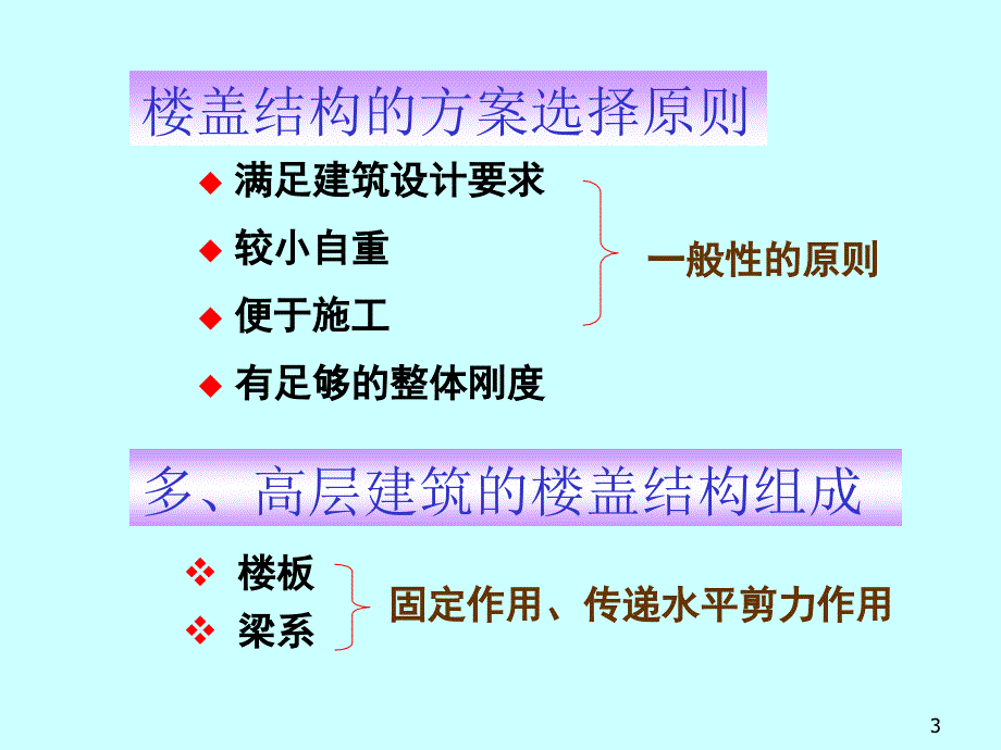 钢结构课件第四章2_第3页