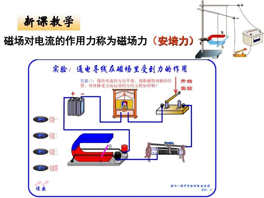 奥斯特实验启示_第5页