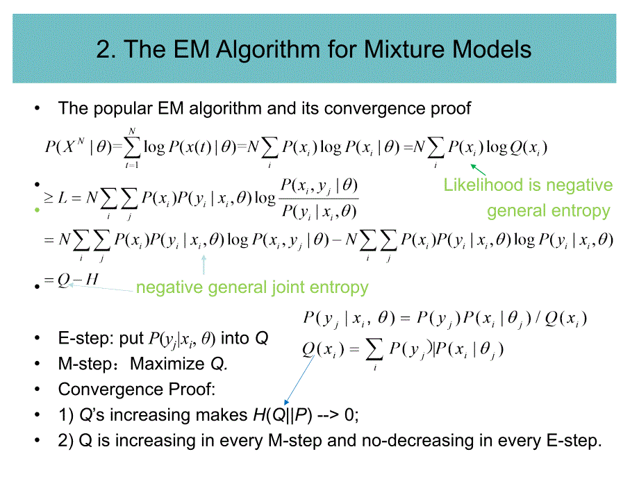 信道匹配算法用于混合模型——挑战em算法channels'_第3页