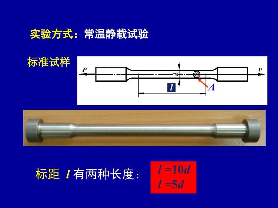 工程材料的性能和过程材料(简)_第5页