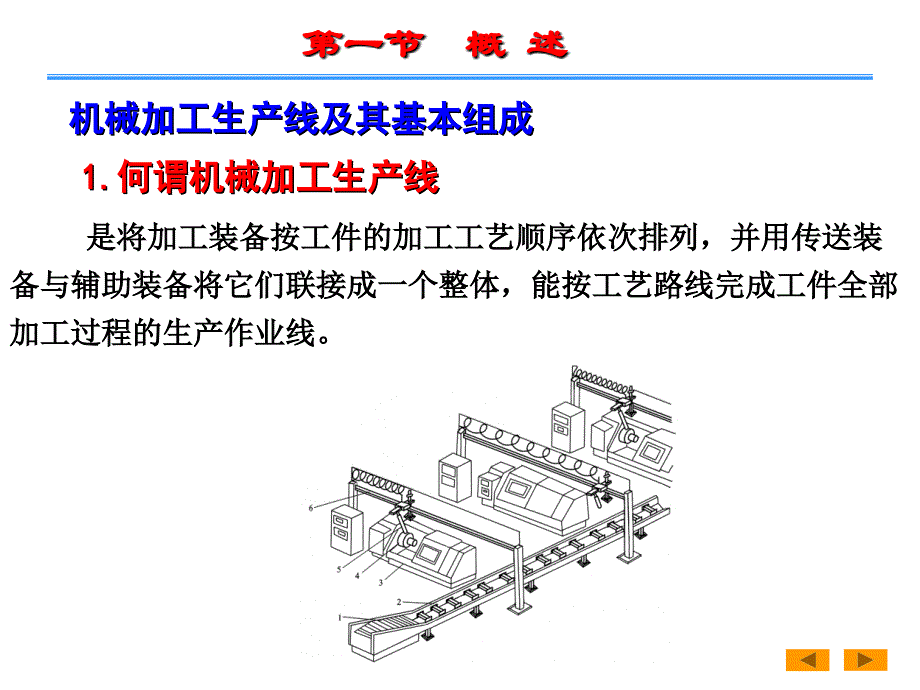 组合机床设计_概述_第3页