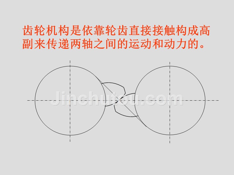 哈尔滨工业大学机械原理5_第3页