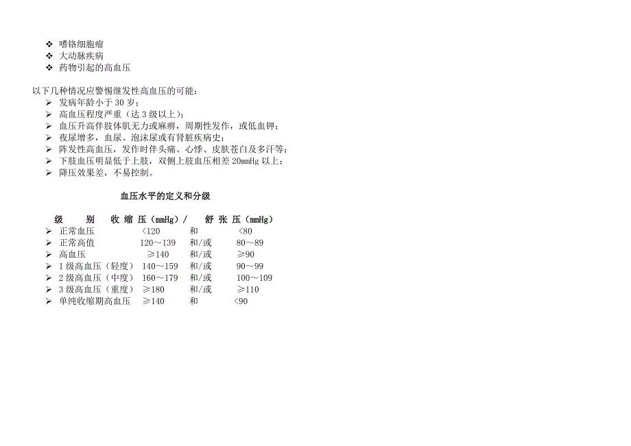 2010年高血压治疗指南_第2页