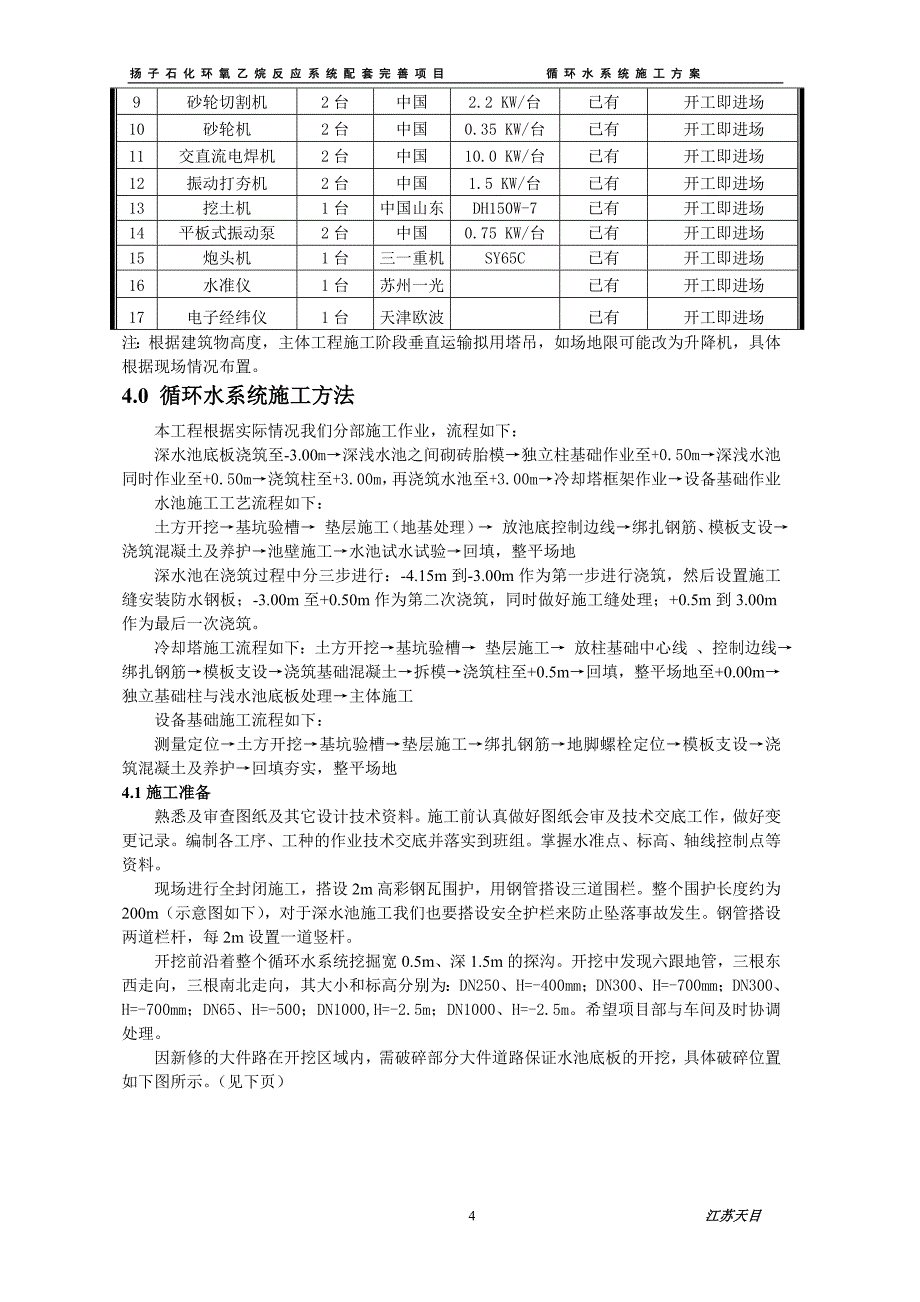 循环水系统方案2_第4页