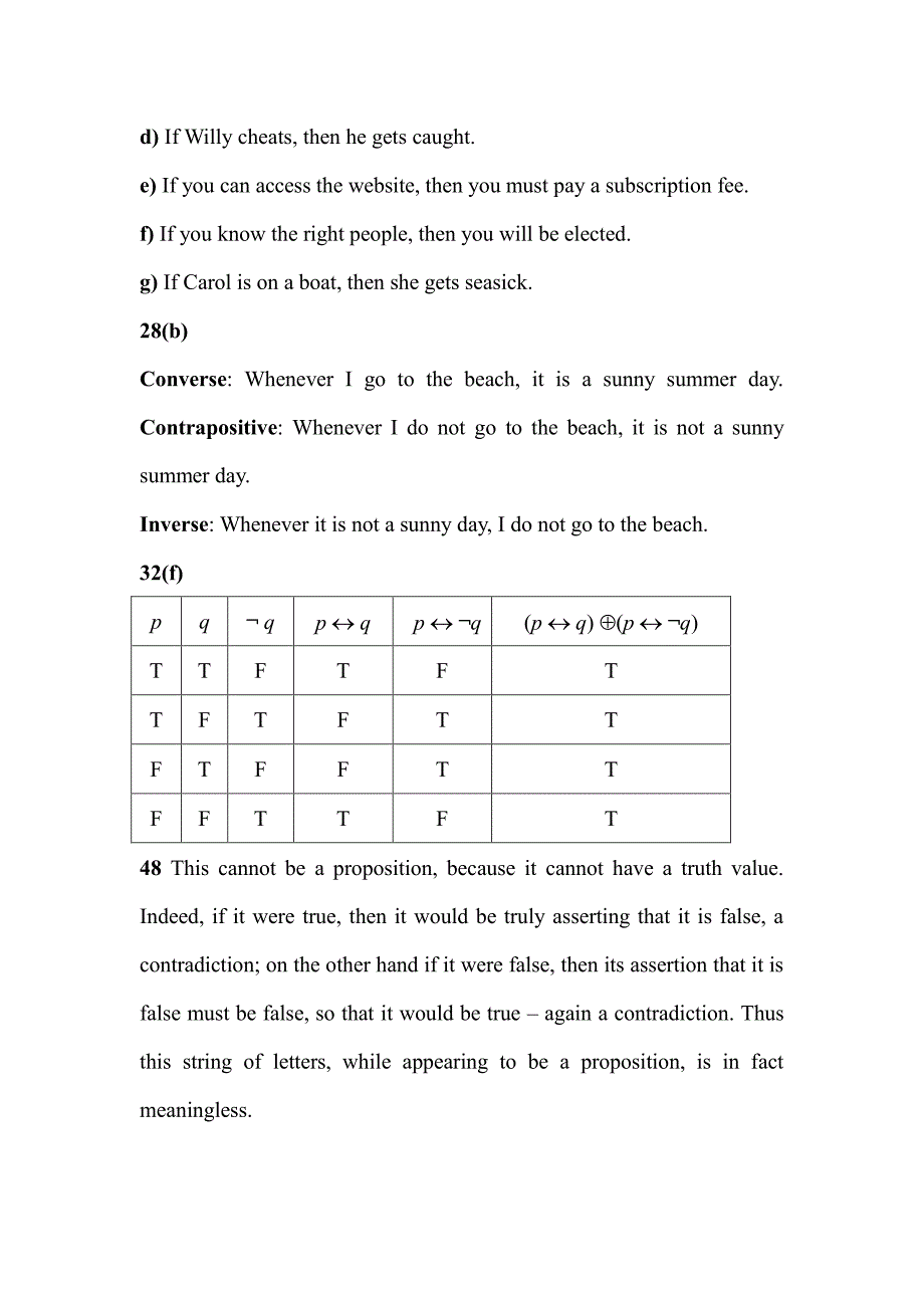 浙江大学翁燕玲离散数学及其应用偶数题答案_第2页