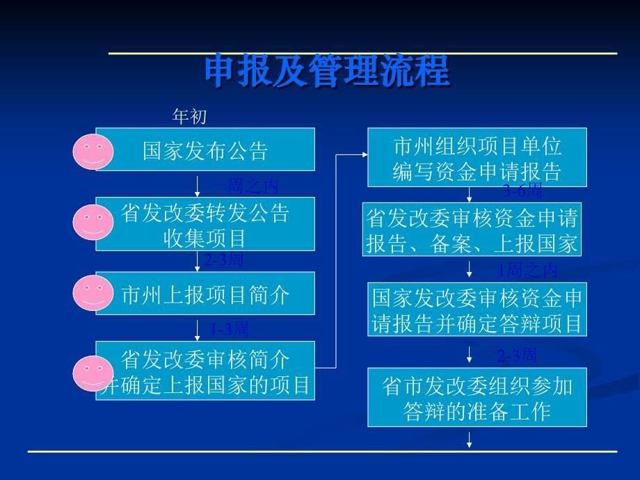 企业项目申报材料_第5页