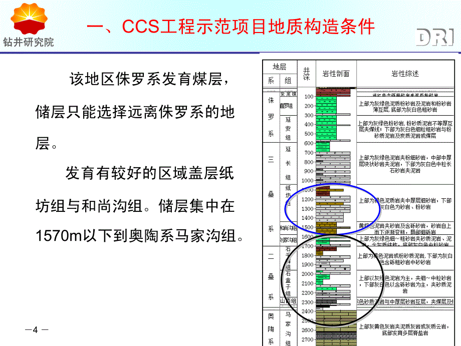 神华CCS工程示范项目_第4页
