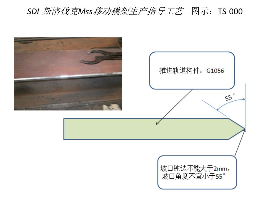 SDI-斯洛伐克Mss移动模架主导梁生产指导工艺_第3页