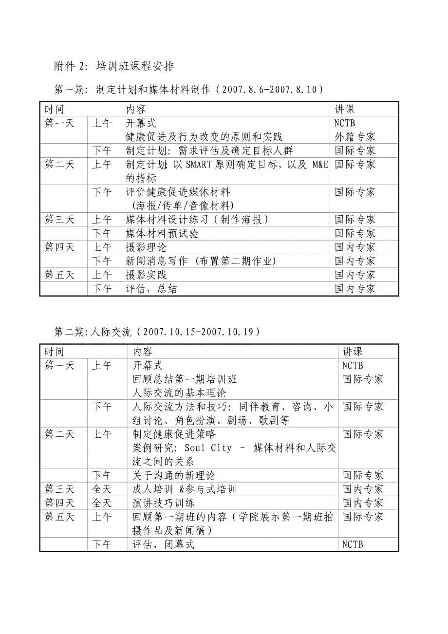 结核病预防控制中心发文稿纸首_第5页