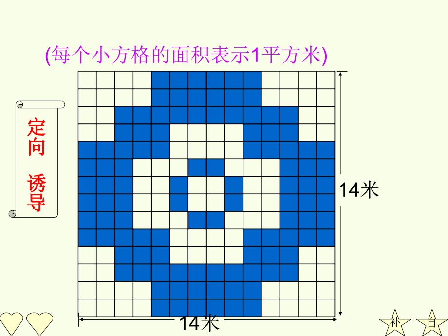 《地毯上的图形面积》蒋月亭正式_第3页