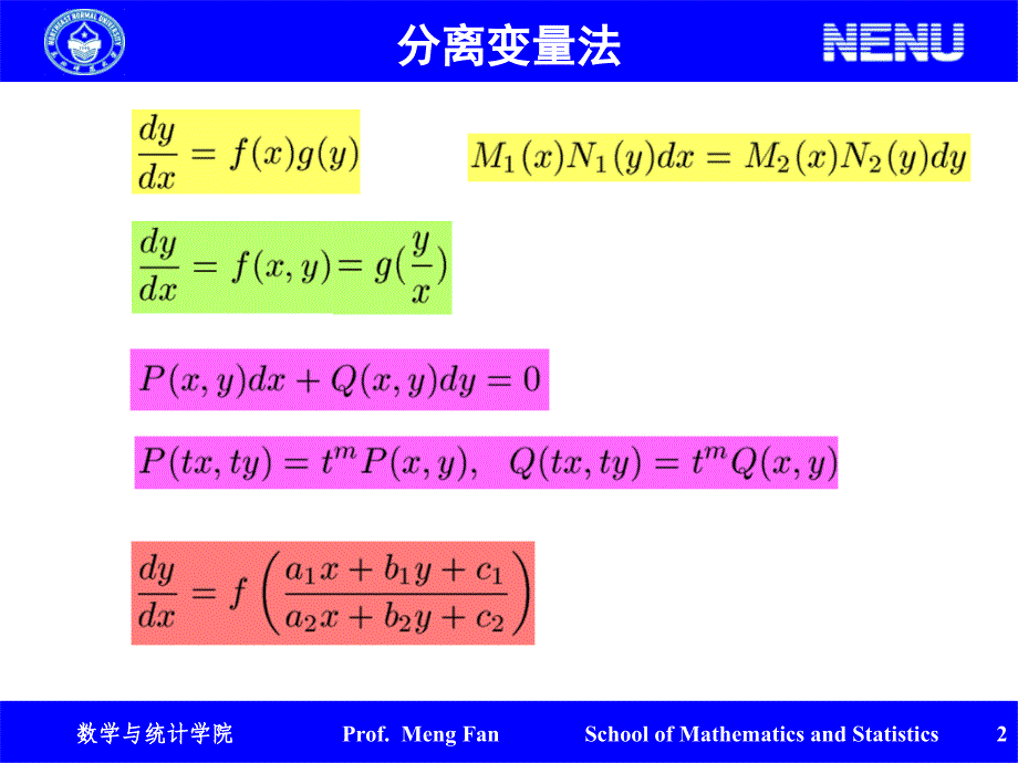 110-第一章小结_第2页