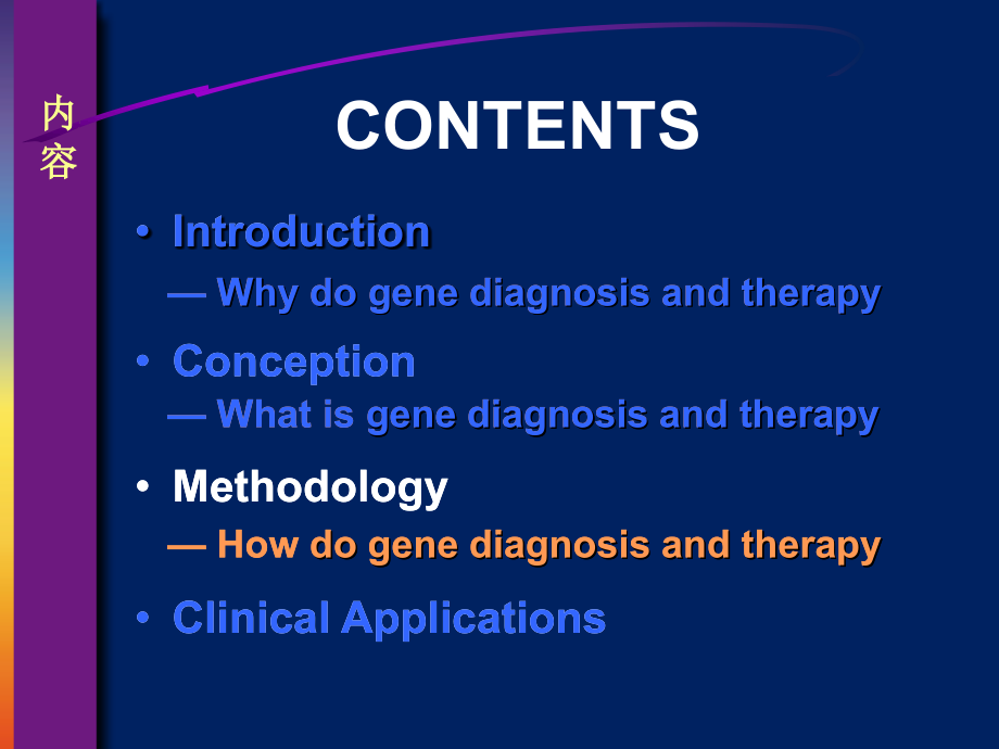 基因诊断与基因治疗概论课件Gene_D_T_08-3_第2页